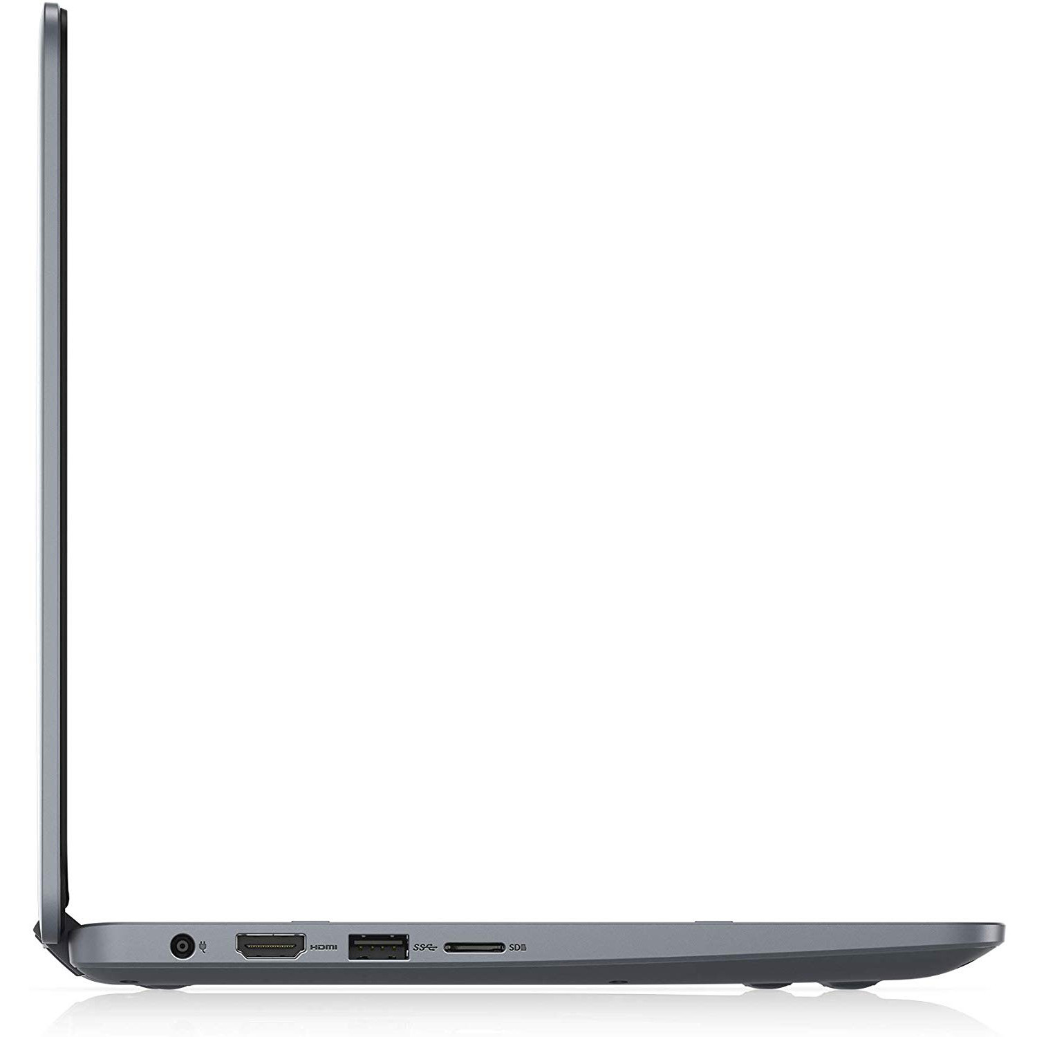 لپ تاپ 11 اینچی دل مدل Inspiron 3195-B لپ تاپ 11 اینچی دل مدل Inspiron 3195-B