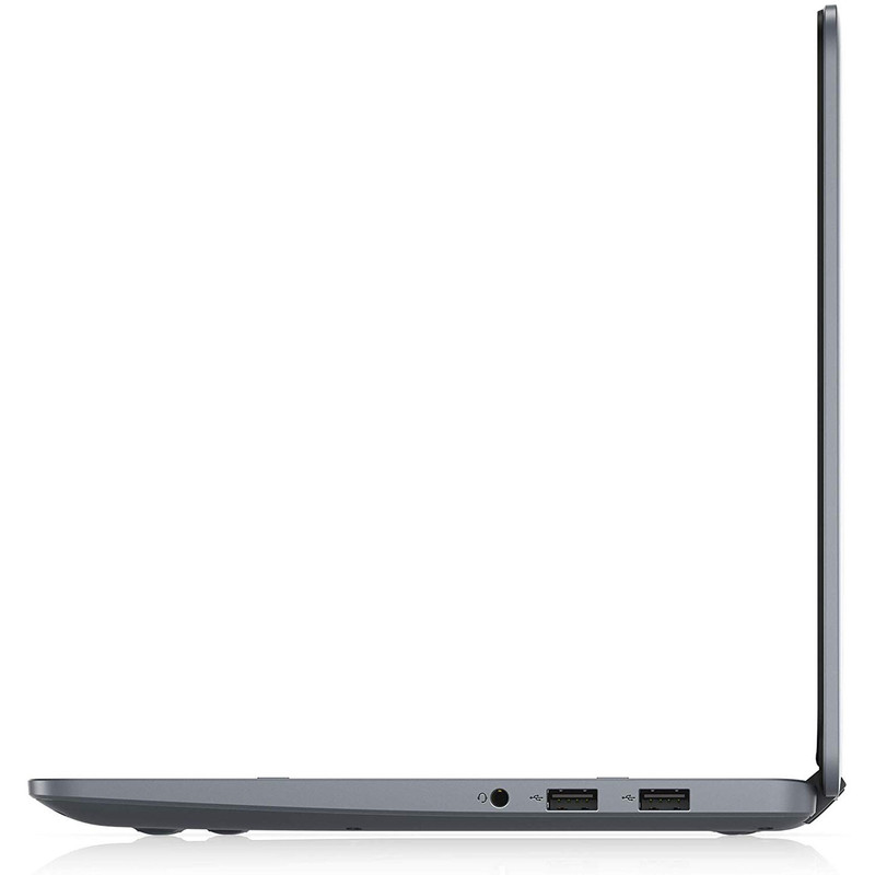 لپ تاپ 11 اینچی دل مدل Inspiron 3195-B 2