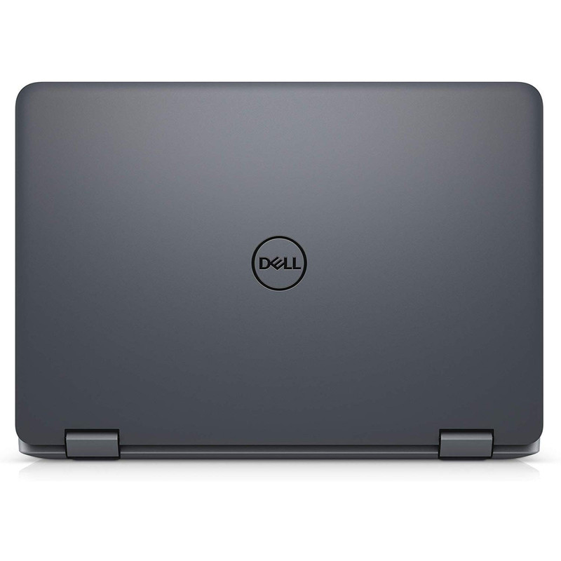 لپ تاپ 11 اینچی دل مدل Inspiron 3195-B 3