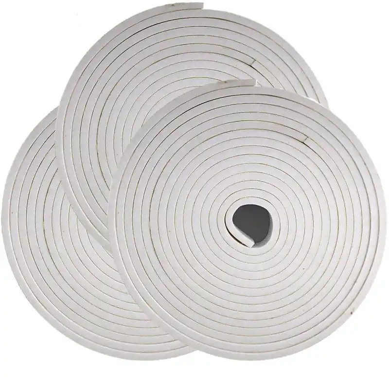 نوار درزگیر مدل 1015 طول 9 متر بسته 3 عددی