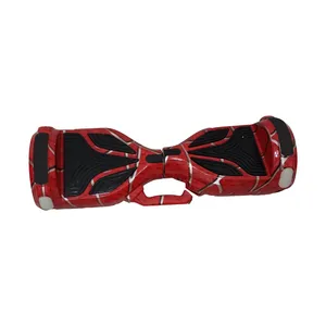 اسکوتر برقی اسمارت 6.5 مدل SP3D