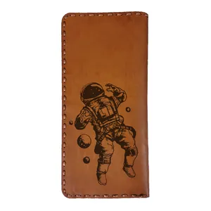 کیف پول مردانه کد SP13