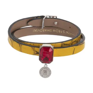 دستبند نقره زنانه درسا مدل 2733-1