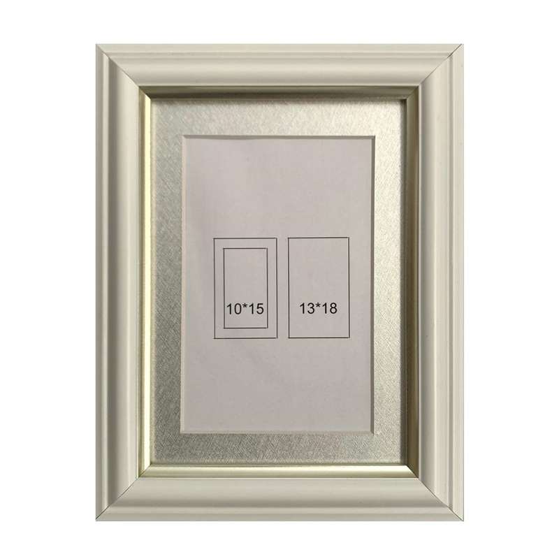 قاب عکس مدل 753-623-13 سایز 13×18 سانتی متر