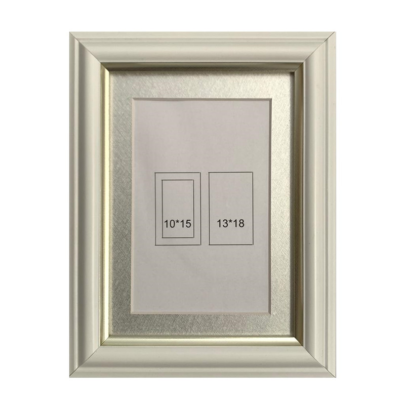 قاب عکس مدل 753-623-13 سایز 13×18 سانتی متر