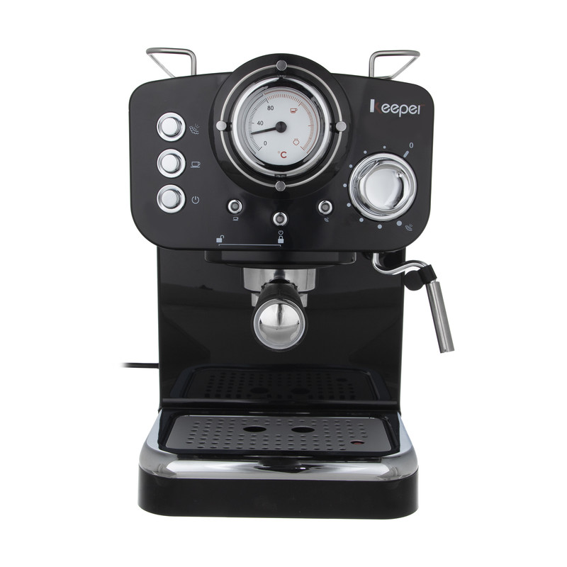 اسپرسو ساز کیپر مدل KPR-2005