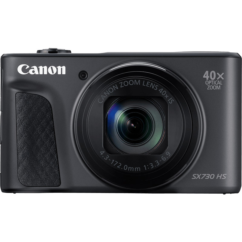 canon sx730 hs price