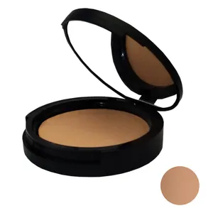  پنکیک جاسرود مدل cp05 شماره 102