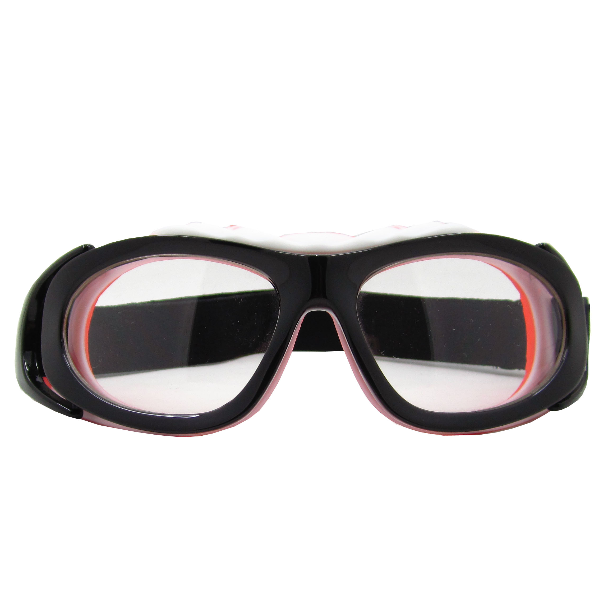 فریم عینک ورزشی مدل 098