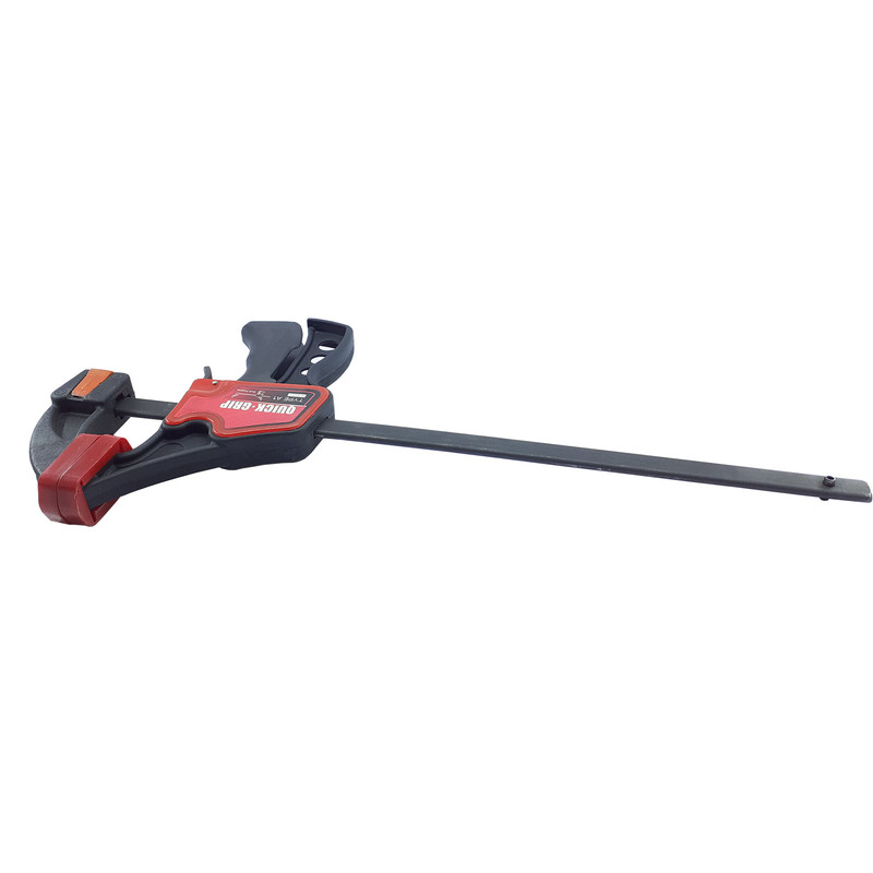 گیره مدریت کدA1-30 گیره مدریت کدA1-30