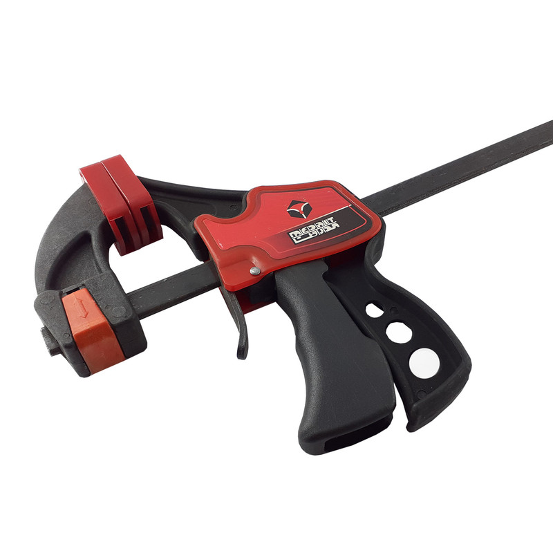 گیره مدریت کدA1-30 گیره مدریت کدA1-30