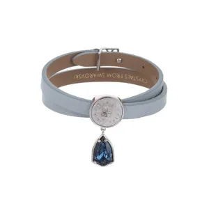 دستبند نقره زنانه درسا مدل 2718-1