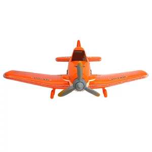 هواپیما اسباب بازی مدل داستی