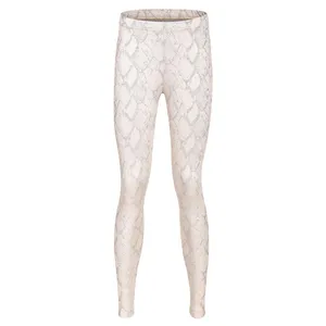 شلوار زنانه مدل p کد 98