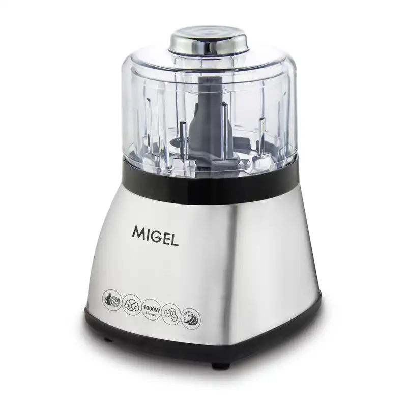 خرد کن میگل مدل GCH 100