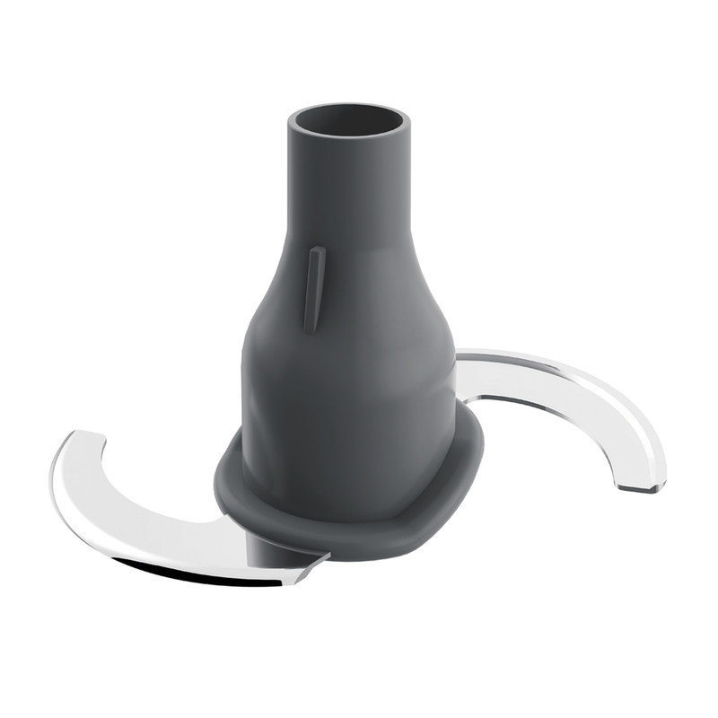 خرد کن میگل مدل GCH 100