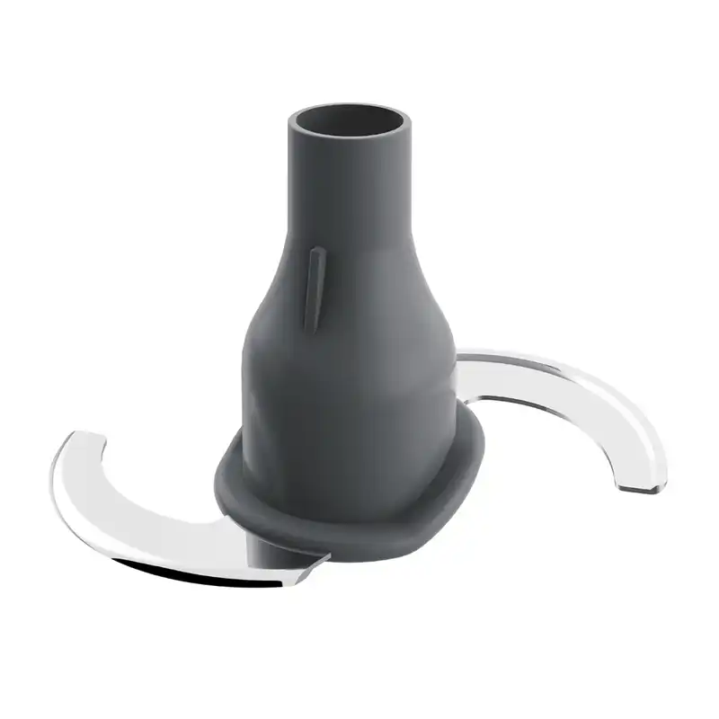 خرد کن میگل مدل GCH 100