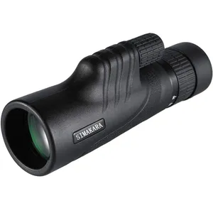 دوربین تک چشمی سیماکارا مدل 10-42X30