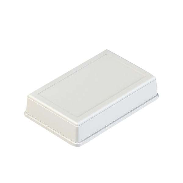 جعبه مدار مدل SB-5011