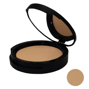  پنکیک جاسرود مدل cp05 شماره 101