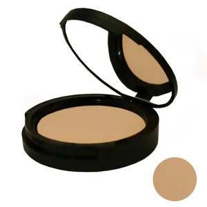  پنکیک جاسرود مدل cp05 شماره 106