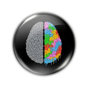 پيکسل طرح مغز کد 5205