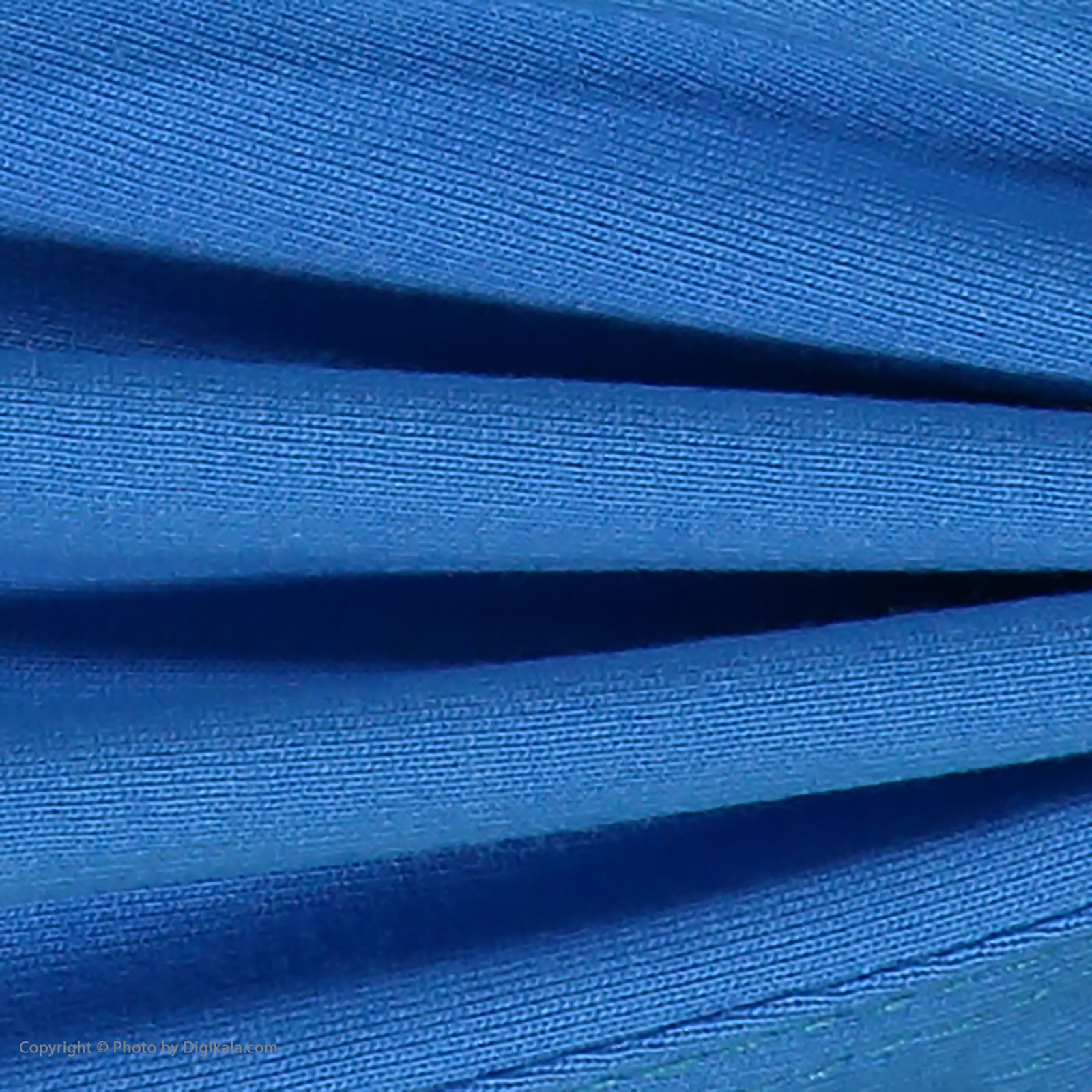 ست تی شرت و شلوارک راحتی پسرانه وستیتی مدل Ma9 - - 29