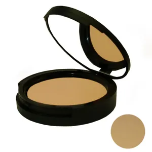  پنکیک جاسرود مدل cp05 شماره 103