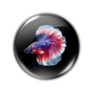 پيکسل طرح ماهي کد 5212