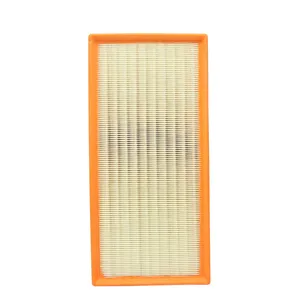 فیلتر هوا خودرو مدل 7L0129620A مناسب برای پورشه کاین
