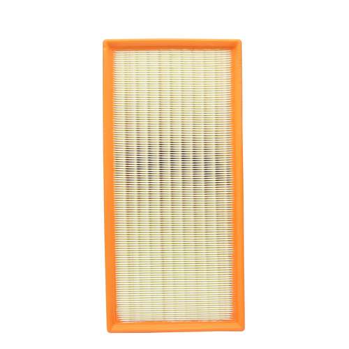 فیلتر هوا خودرو مدل 7L0129620A مناسب برای پورشه کاین