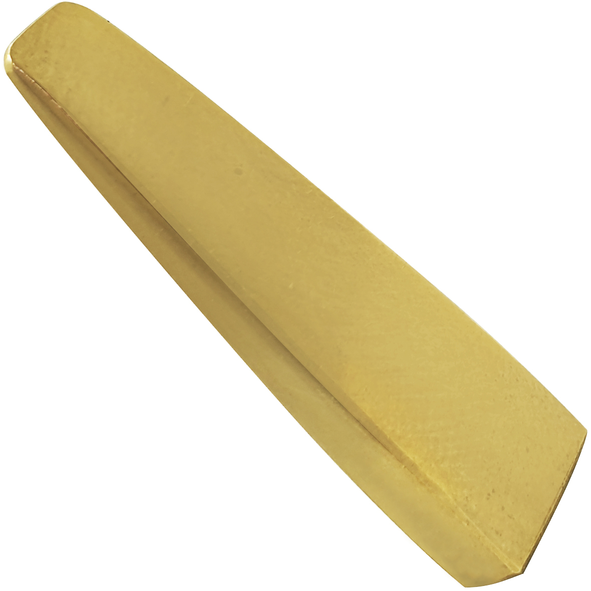 مضراب تار مدل L800