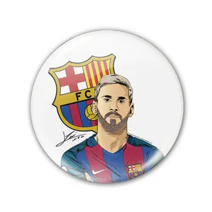 پيکسل طرح مسي کد 5219