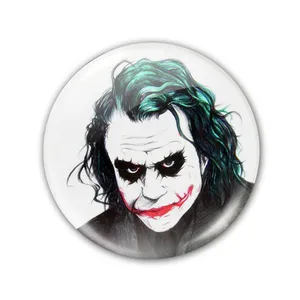 پيکسل طرح جوکر کد 5221