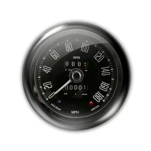 پيکسل طرح کيلومتر کد 5222