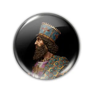 پيکسل طرح خشايار شاه کد 5224