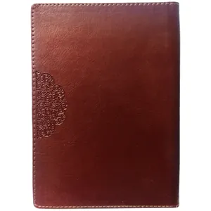 سالنامه سال 1399 کد 98010