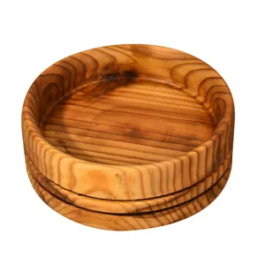 زیر سیگاری کد w-101