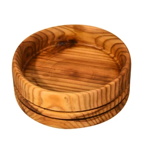 زیر سیگاری کد w-101