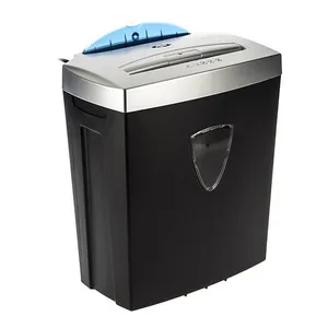 کاغذ خردکن کیوپا مدل VS710