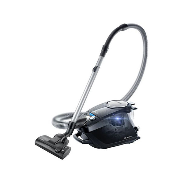 جارو برقی بوش مدل BGS5SIL66C جارو برقی بوش مدل BGS5SIL66C