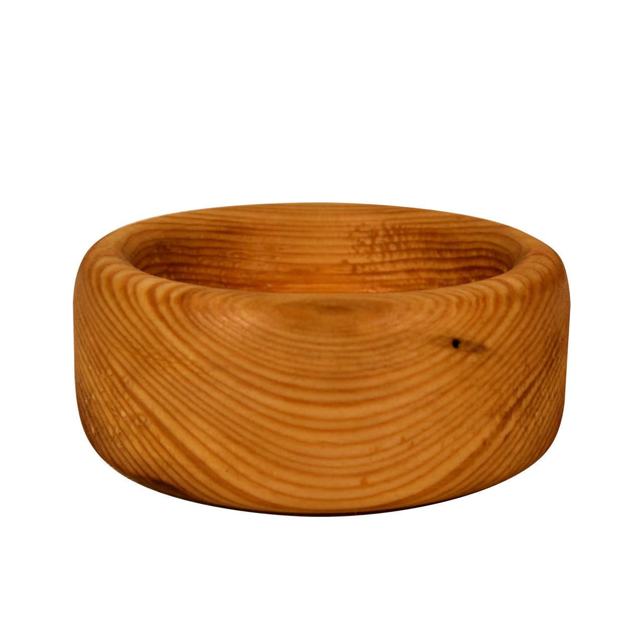زیر سیگاری کد W-102