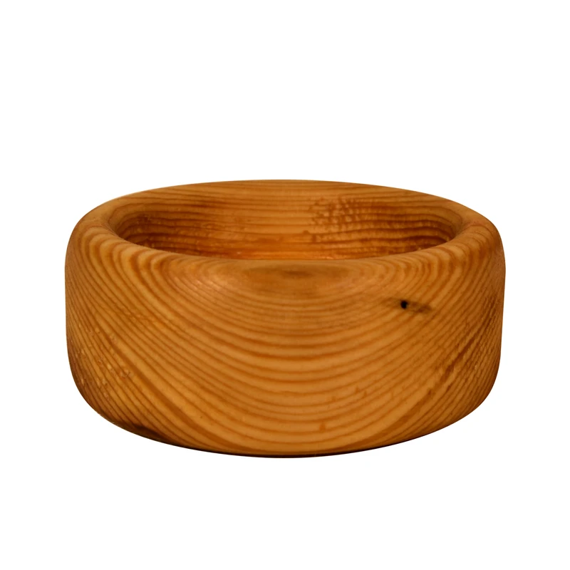 زیر سیگاری کد W-102