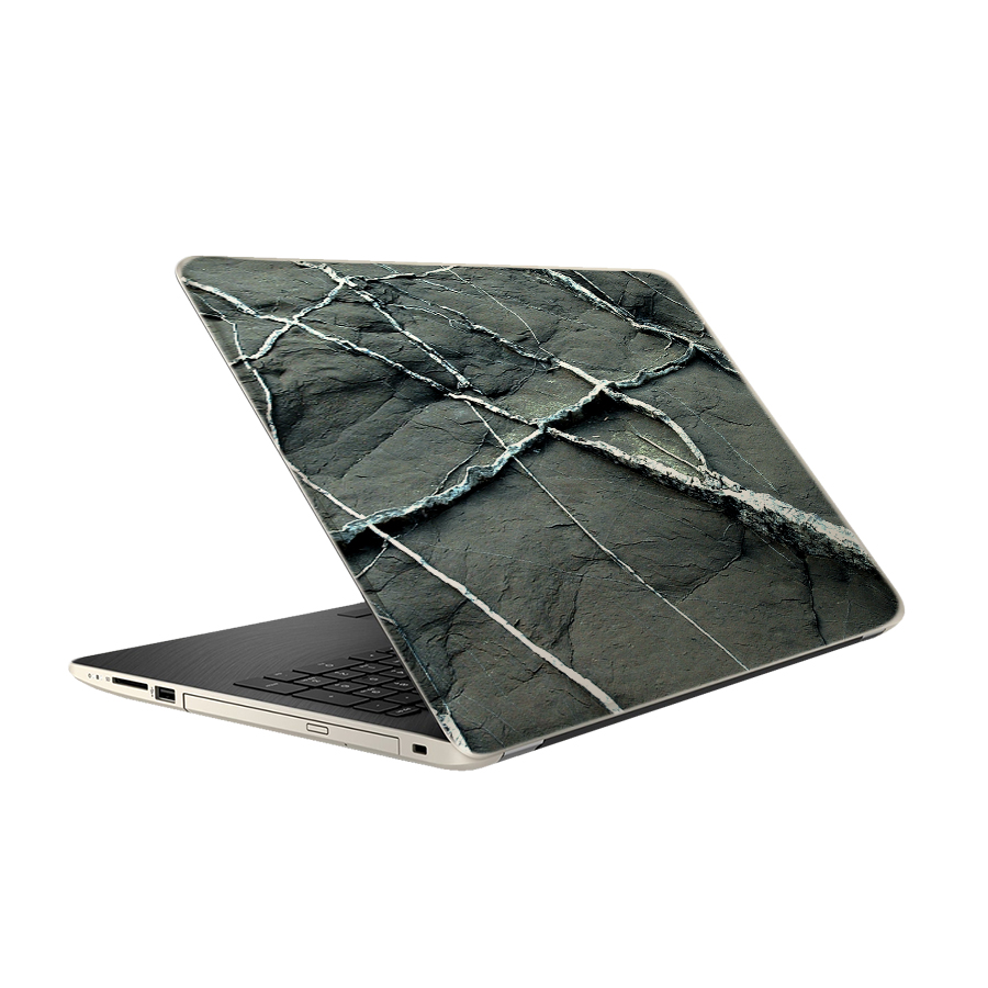 استیکر لپ تاپ تیداکس گروپ مدل TIE535 مناسب برای لپ تاپ 15.6 اینچ