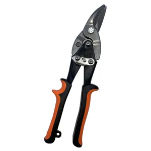 قیچی ورق بر چپ ای تی  مدل VC-10874