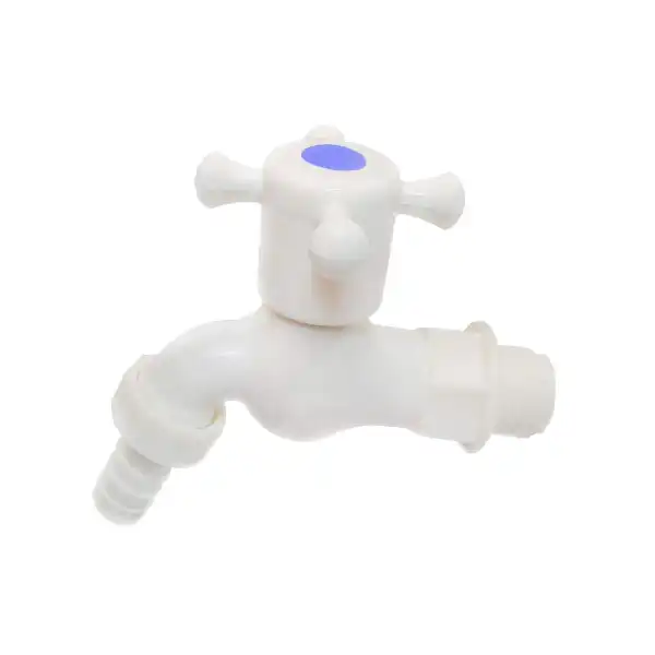 شیر آب مدل DN-9902003 بسته 4 عددی