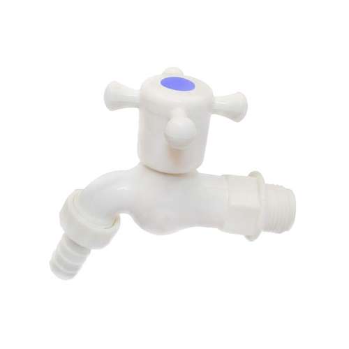 شیر آب مدل DN-9902004 بسته 25 عددی