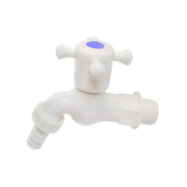 شیر آب مدل DN-9902004 بسته 25 عددی شیر آب مدل DN-9902004 بسته 25 عددی