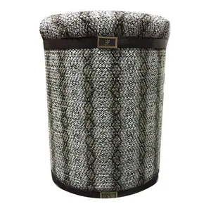 ارگانایزر مدل Snake 