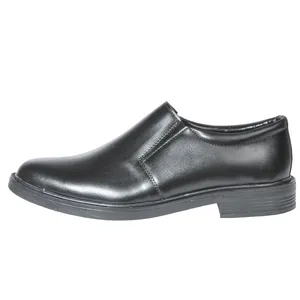 کفش مردانه کد m284m